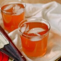 Chinese Hawthorn Iced Tea, bmeteor.aiodimecu.cf