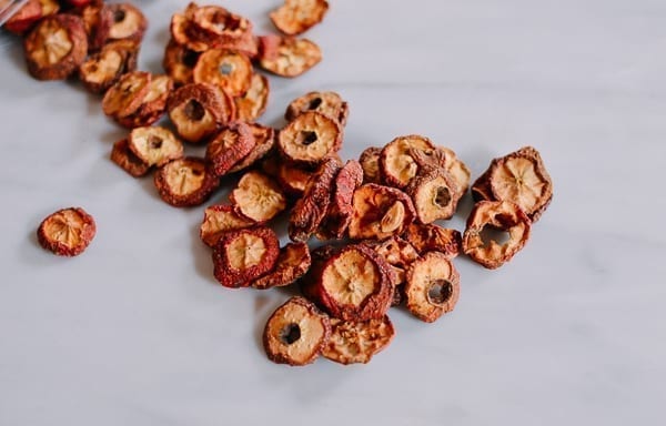 Dried Chinese Hawthorn berries, bmeteor.aiodimecu.cf