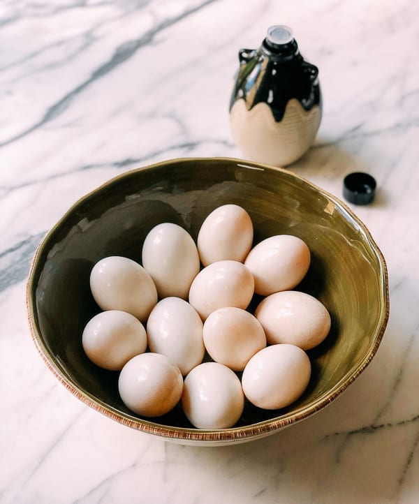 Soaking duck eggs in baijiu, bmeteor.aiodimecu.cf