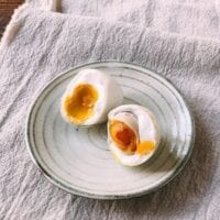 Salted Duck Eggs, bmeteor.aiodimecu.cf