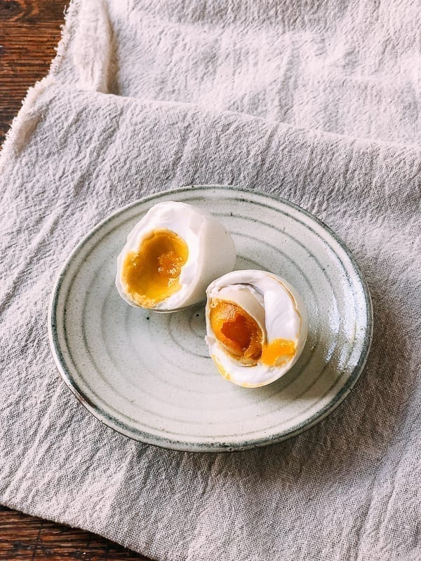 Salted Duck Eggs, bmeteor.aiodimecu.cf