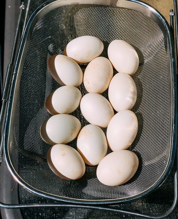 Duck eggs, bmeteor.aiodimecu.cf