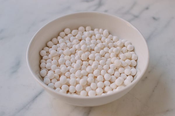 Dried white tapioca pearls, bmeteor.aiodimecu.cf