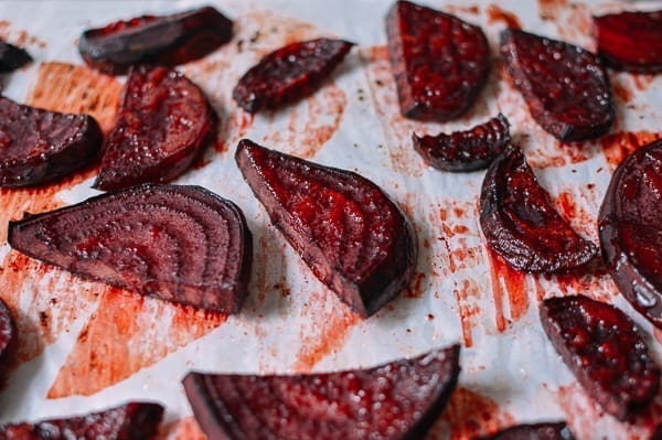Roasted Beets, bmeteor.aiodimecu.cf