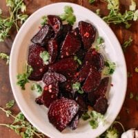 Roasted Beets, bmeteor.aiodimecu.cf