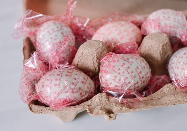 Packaged salted duck eggs, bmeteor.aiodimecu.cf