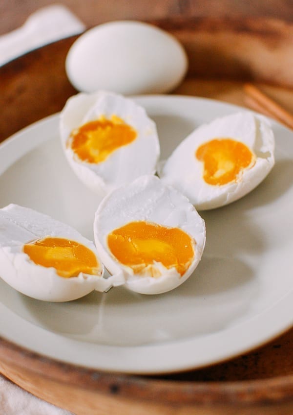 Salted Duck Eggs, bmeteor.aiodimecu.cf