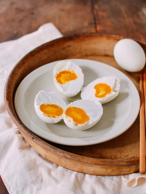 Chinese salted duck eggs, bmeteor.aiodimecu.cf