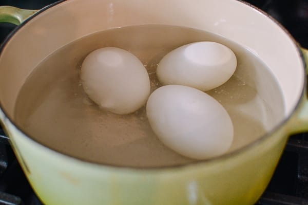 Cooking salted duck eggs, bmeteor.aiodimecu.cf