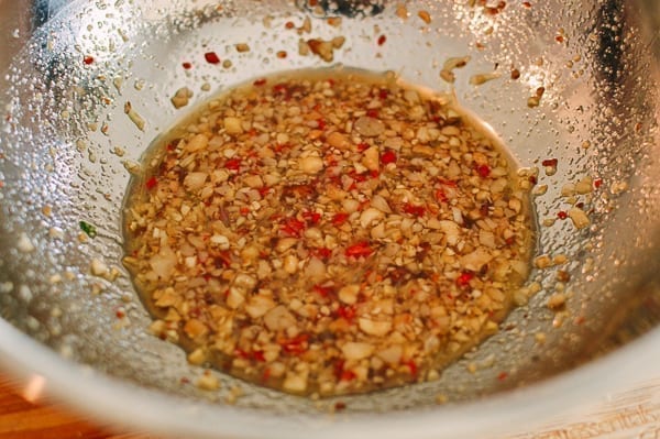 Papaya salad dressing, bmeteor.aiodimecu.cf