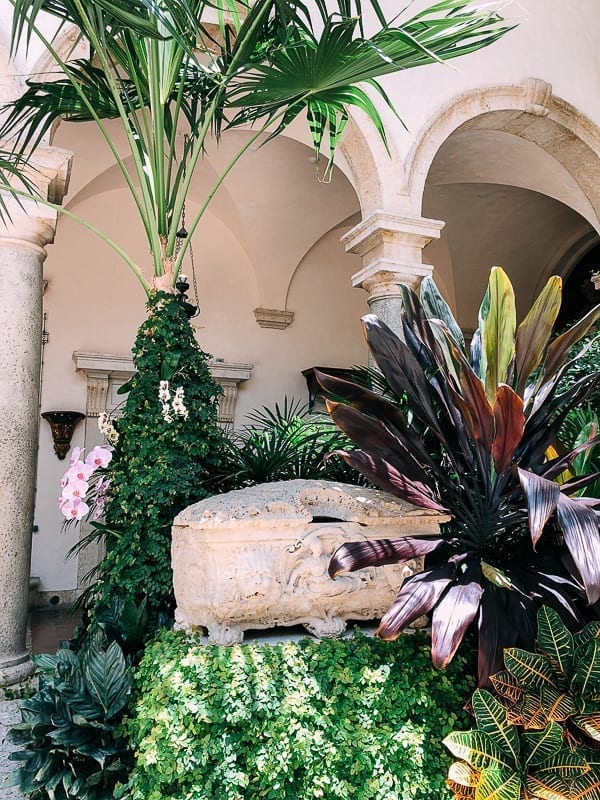 Vizcaya Museum Grounds, bmeteor.aiodimecu.cf