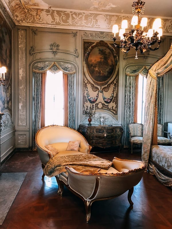 Vizcaya Museum Furniture, bmeteor.aiodimecu.cf