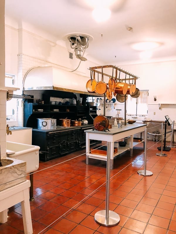 Vizcaya Museum Kitchen, bmeteor.aiodimecu.cf