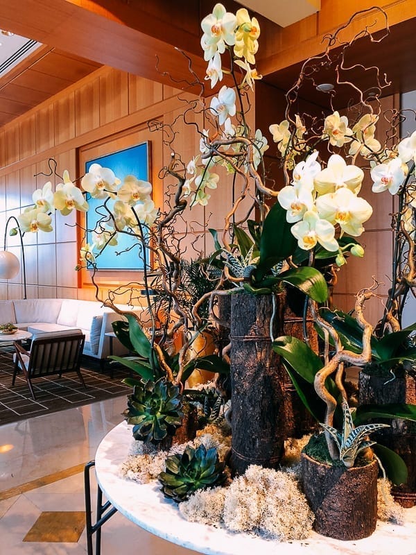 Four Seasons Miami Lobby, bmeteor.aiodimecu.cf