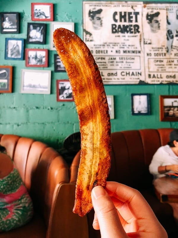 Fried Plantain Chip, bmeteor.aiodimecu.cf