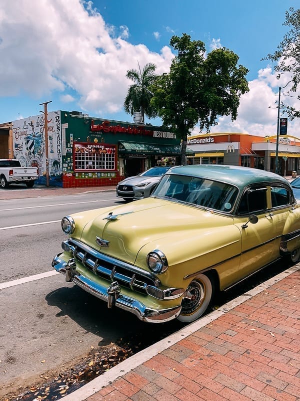 Little Havana, Miami, bmeteor.aiodimecu.cf