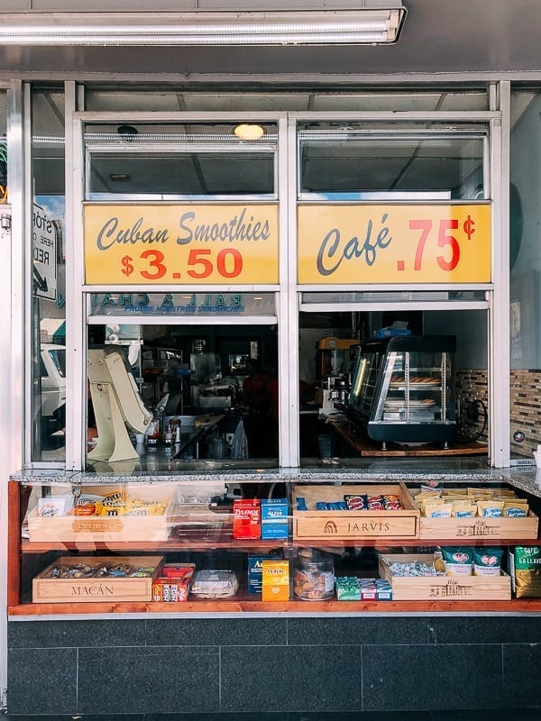 Little Havana Cigars and Coffee, bmeteor.aiodimecu.cf