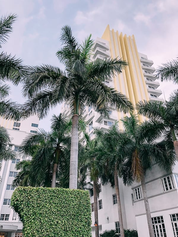 Art Deco Architecture in Miami, bmeteor.aiodimecu.cf