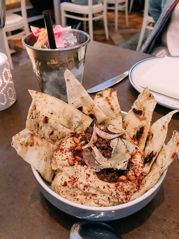 Byblos Miami Food, bmeteor.aiodimecu.cf