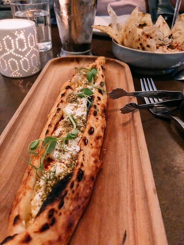 Byblos Miami Food, bmeteor.aiodimecu.cf