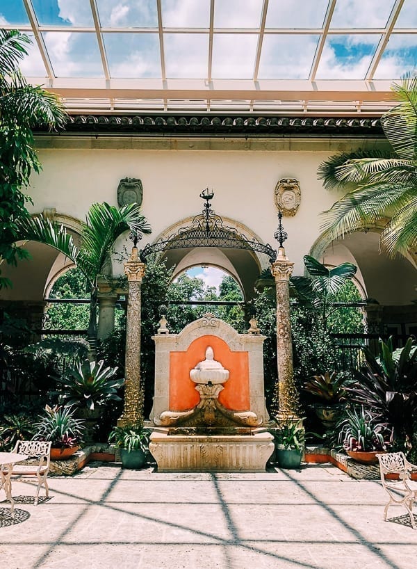 Vizcaya Museum Miami, bmeteor.aiodimecu.cf