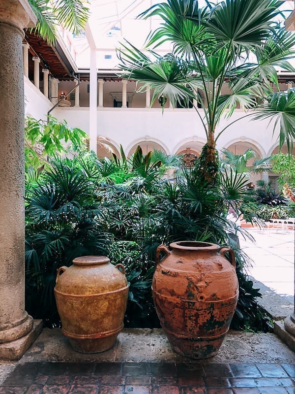 Vizcaya Garden Miami, bmeteor.aiodimecu.cf
