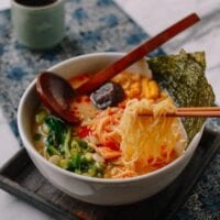 Vegan Ramen, bmeteor.aiodimecu.cf