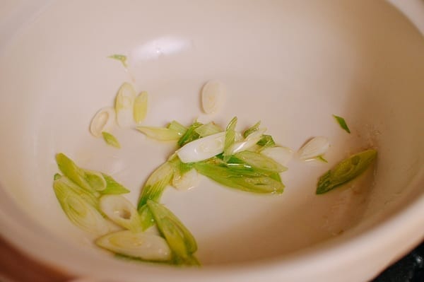 Scallions in pot, bmeteor.aiodimecu.cf