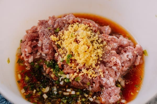 Meatball ingredients, bmeteor.aiodimecu.cf