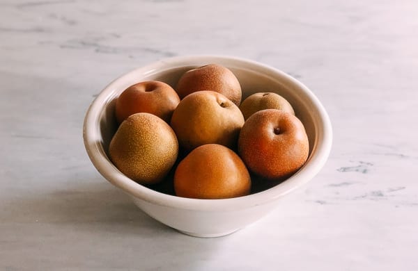 Bowl of Asian Pears, bmeteor.aiodimecu.cf