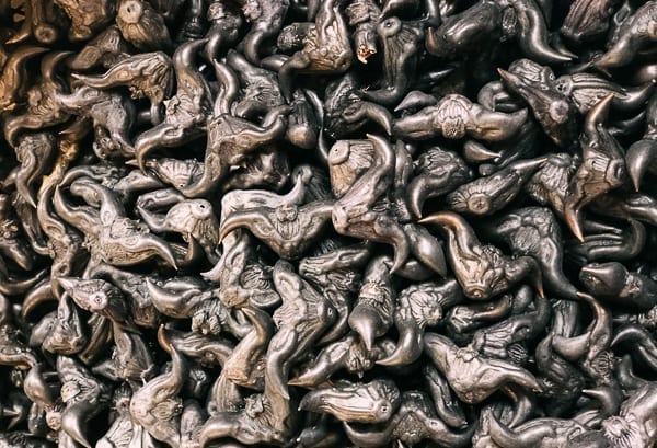 buffalo nut, bmeteor.aiodimecu.cf