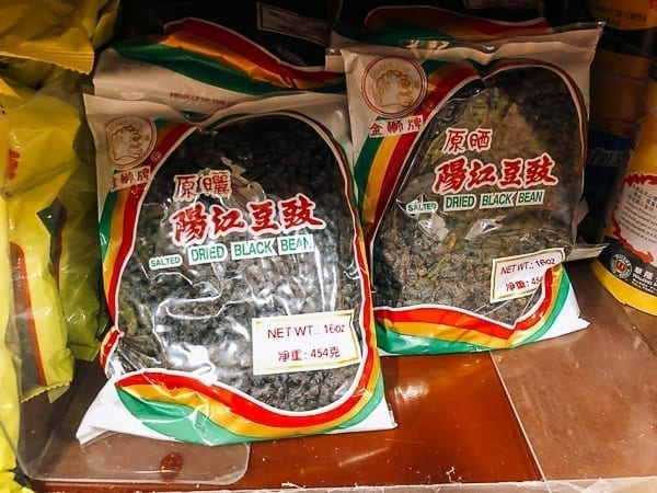 Bag of salted black beans, bmeteor.aiodimecu.cf