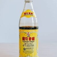 Bottle of Chinese black vinegar, bmeteor.aiodimecu.cf