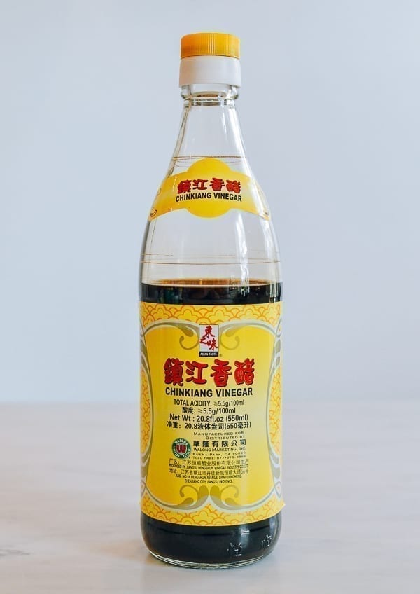 Bottle of Chinese black vinegar, bmeteor.aiodimecu.cf