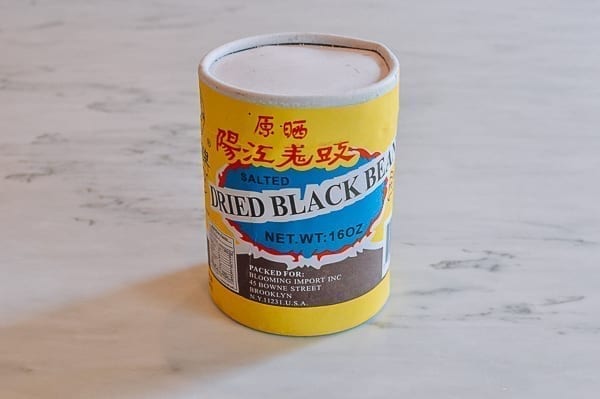 fermented black beans, bmeteor.aiodimecu.cf