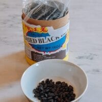 Fermented black beans, bmeteor.aiodimecu.cf