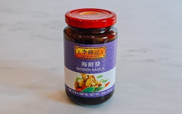 Lee Kum Kee Hoisin Sauce, bmeteor.aiodimecu.cf
