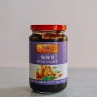 Hoisin Sauce, bmeteor.aiodimecu.cf