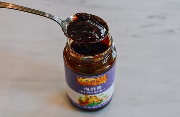 Spoonful of hoisin sauce, bmeteor.aiodimecu.cf