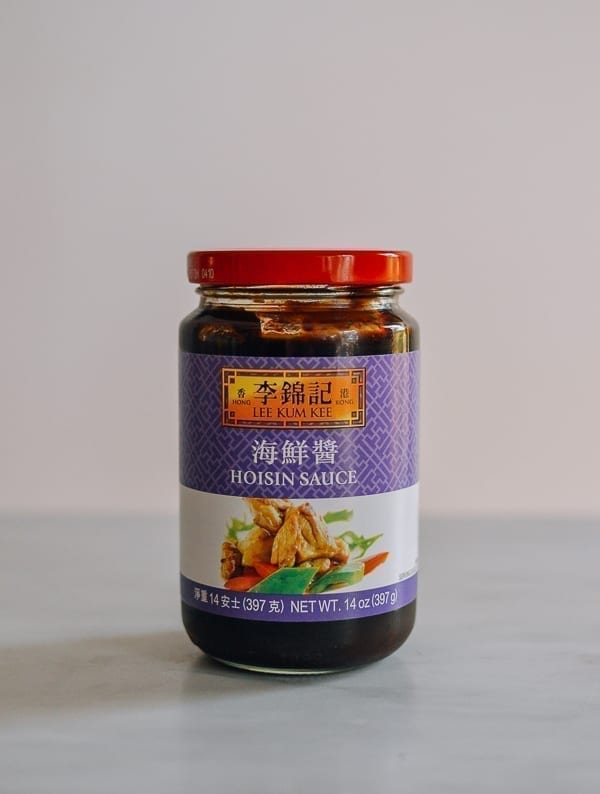 Hoisin Sauce, bmeteor.aiodimecu.cf