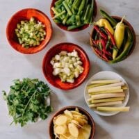 How to Freeze Fresh Herbs and Aromatics, bmeteor.aiodimecu.cf
