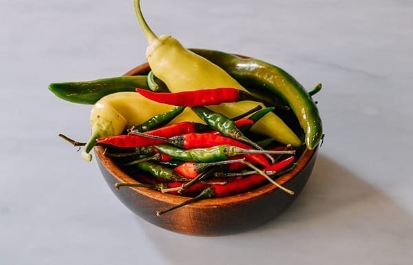 washed chilies ready to be frozen, bmeteor.aiodimecu.cf