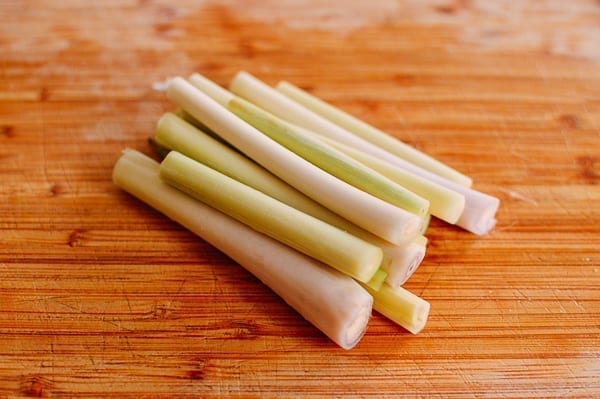 Lemongrass stalks ready for freezing, bmeteor.aiodimecu.cf