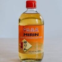 Bottle of mirin, bmeteor.aiodimecu.cf