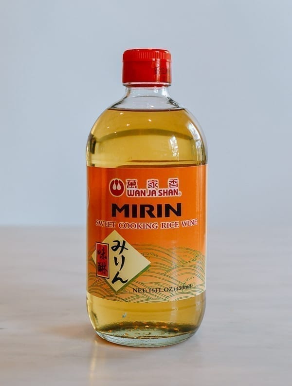 Bottle of mirin, bmeteor.aiodimecu.cf