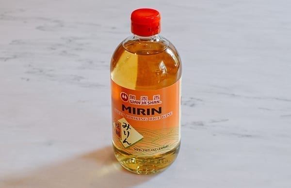 Mirin, bmeteor.aiodimecu.cf