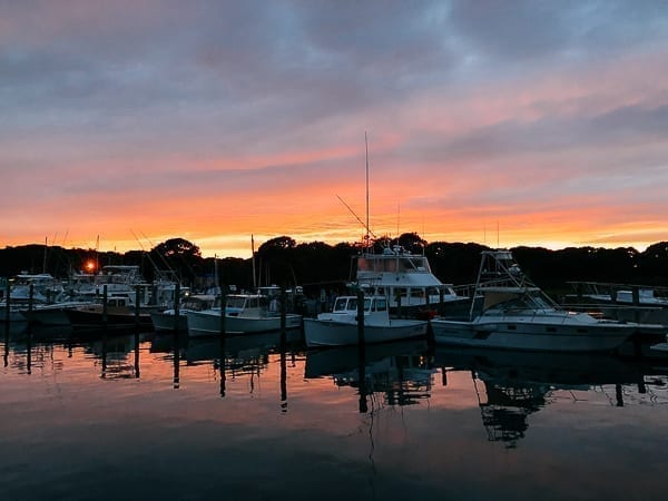 Montauk Harbor, bmeteor.aiodimecu.cf