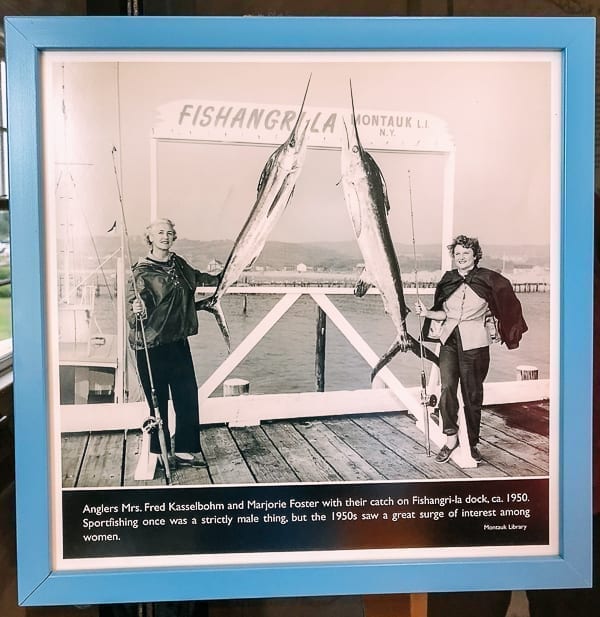 Montauk fisherwomen, bmeteor.aiodimecu.cf