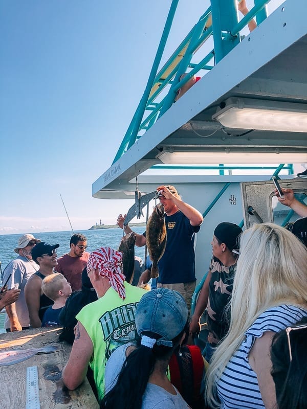 Party boat weighing, bmeteor.aiodimecu.cf