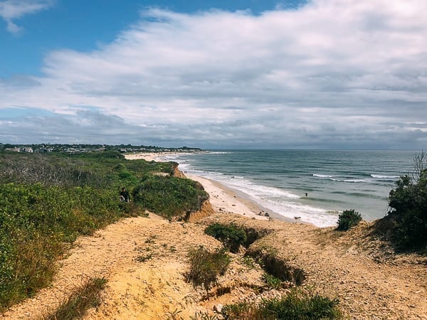 Montauk beach, bmeteor.aiodimecu.cf